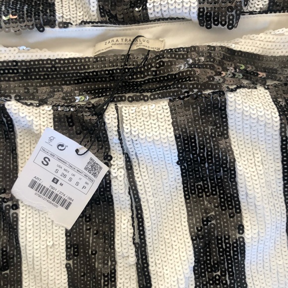 Zara set - Picture 3 of 4